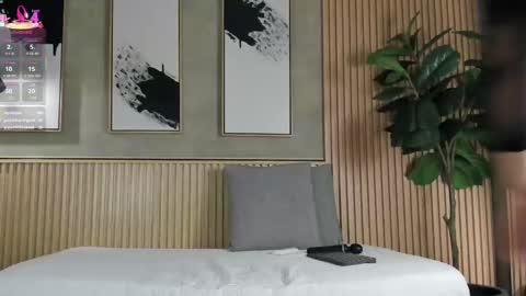  Ali online show from September 2025 08:25:01 PM