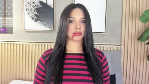  Ali online show from October 2025 07:47:01 PM