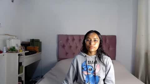 Alia  online show from September 2025 01:47:02 PM