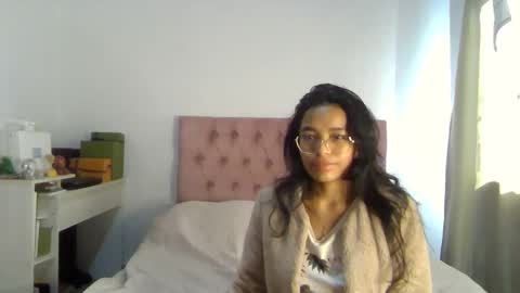 Alia      Anjali  online show from January 2025 07:04:01 PM