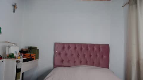 Alia      Anjali  online show from October 2025 12:35:01 PM