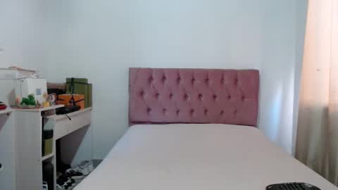 Alia      Anjali  online show from October 2025 12:27:01 PM