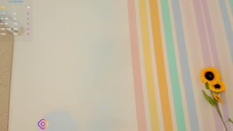 Snapshot of alia_peach_ chatting on December 2024 10:39:02 AM Alia online show from December 2024 10:39:02 AM