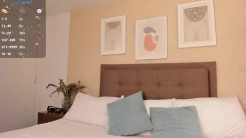  Alia Rodriguez  online show from October 2025 08:51:02 PM