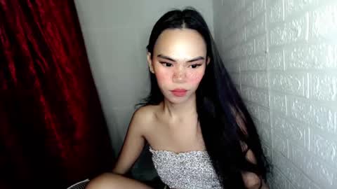 ALIAH online show from March 2025 11:29:02 AM