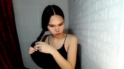 ALIAH online show from March 2025 09:45:02 AM