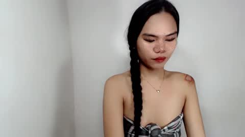 ALIAH online show from September 2025 09:31:02 AM