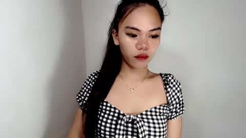 ALIAH online show from October 2025 03:06:02 AM