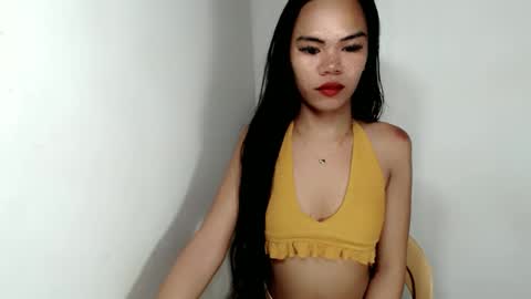 ALIAH online show from October 2025 11:16:01 PM