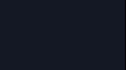 Amelia online show from September 2025 05:05:02 PM