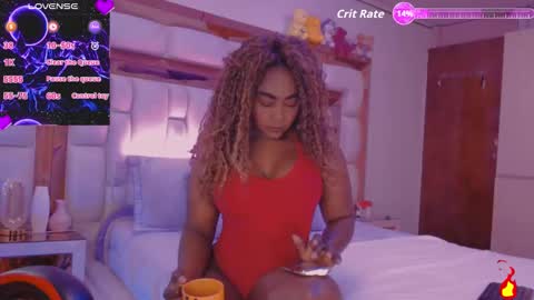 aliana_ross online show from September 2025 08:19:01 AM