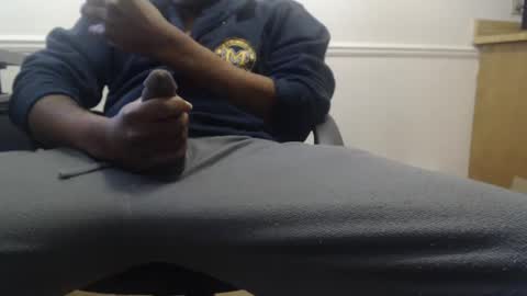 Snapshot of aliasallday chatting on January 2025 10:56:01 PM Alias online show from January 2025 10:56:01 PM