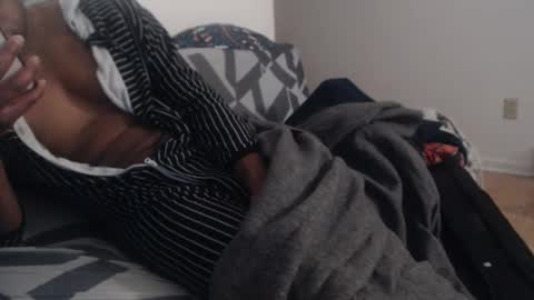 Snapshot of aliasallday chatting on January 2025 02:44:02 AM Alias online show from January 2025 02:44:02 AM