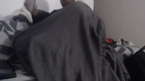 Snapshot of aliasallday chatting on January 2025 01:50:01 AM Alias online show from January 2025 01:50:01 AM