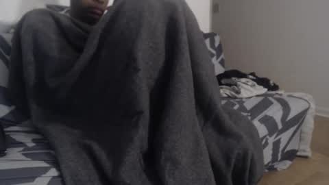 Snapshot of aliasallday chatting on February 2025 02:19:01 AM Alias online show from February 2025 02:19:01 AM