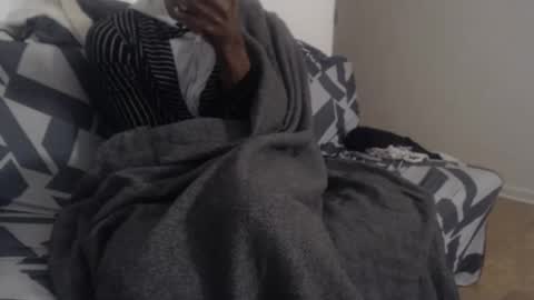 Snapshot of aliasallday chatting on February 2025 01:52:01 AM Alias online show from February 2025 01:52:01 AM