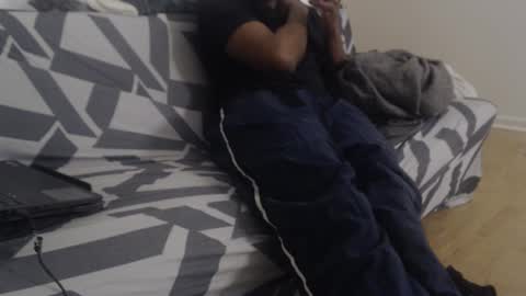 Snapshot of aliasallday chatting on February 2025 02:47:02 AM Alias online show from February 2025 02:47:02 AM