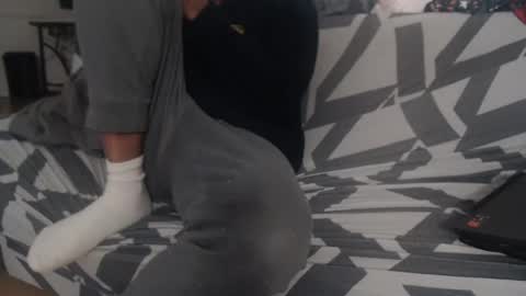 Snapshot of aliasallday chatting on February 2025 02:09:02 AM Alias online show from February 2025 02:09:02 AM