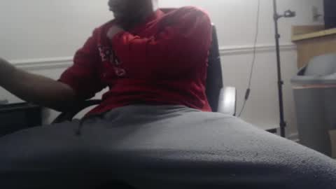 Snapshot of aliasallday chatting on March 2025 02:21:01 AM Alias online show from March 2025 02:21:01 AM