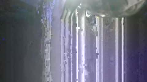 Snapshot of alic3nlorna chatting on October 2025 07:39:02 AM noire13 online show from October 2025 07:39:02 AM