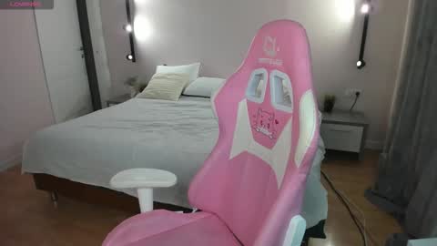 Snapshot of alic_black chatting on October 2025 12:30:01 AM alic_black online show from October 2025 12:30:01 AM