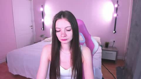 Snapshot of alic_black chatting on October 2025 12:52:02 AM alic_black online show from October 2025 12:52:02 AM