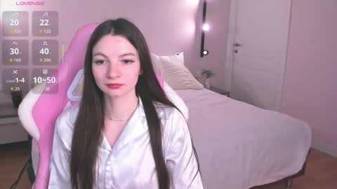 Snapshot of alic_black chatting on October 2025 01:25:01 AM alic_black online show from October 2025 01:25:01 AM