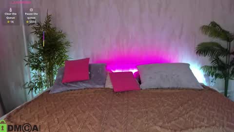 Snapshot of alic_black chatting on November 2025 12:22:01 AM alic_black online show from November 2025 12:22:01 AM