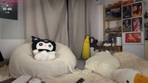 Snapshot of alicaslim chatting on October 2025 07:03:02 PM alicaslim online show from October 2025 07:03:02 PM