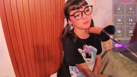 Snapshot of alice14cullen chatting on October 2025 07:56:01 PM alice online show from October 2025 07:56:01 PM