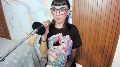 Snapshot of alice14cullen chatting on October 2025 08:31:01 PM alice online show from October 2025 08:31:01 PM