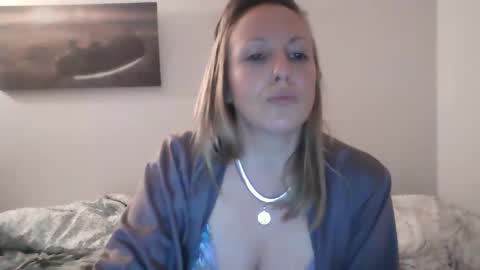 Alice online show from December 2024 05:00:01 PM