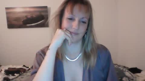 Alice online show from January 2025 04:35:01 PM