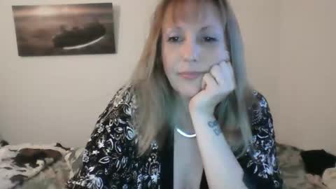 Alice online show from January 2025 04:16:02 PM