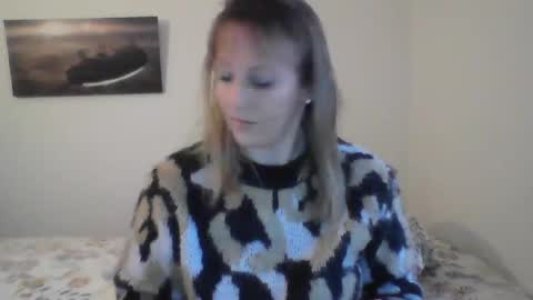 Alice online show from January 2025 04:05:01 PM