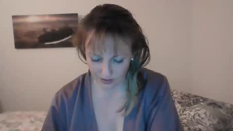 Alice online show from January 2025 07:06:02 PM