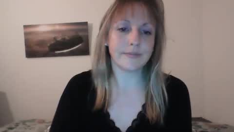 Alice online show from January 2025 04:33:01 PM