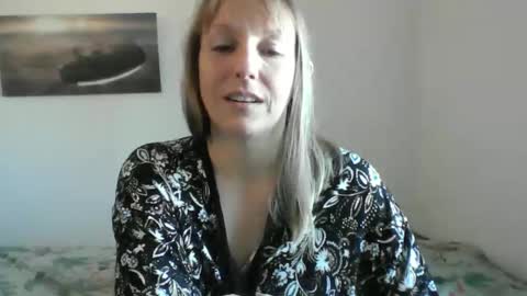 Alice online show from January 2025 10:19:01 AM