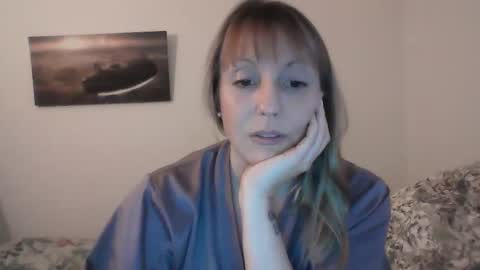 Alice online show from January 2025 04:36:01 PM