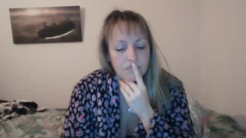 Alice online show from January 2025 05:15:02 PM