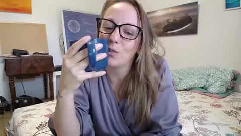 Snapshot of alice8363 chatting on October 2025 04:17:02 PM Alice online show from October 2025 04:17:02 PM