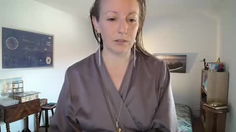 Snapshot of alice8363 chatting on November 2025 07:53:01 AM Alice online show from November 2025 07:53:01 AM