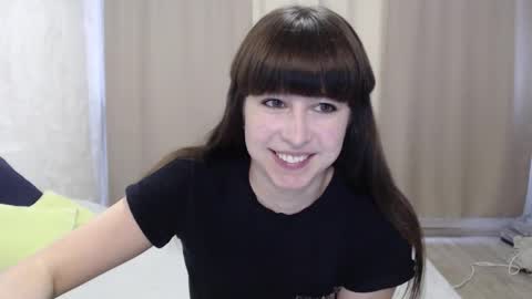 alice_59 online show from October 2025 09:32:01 AM