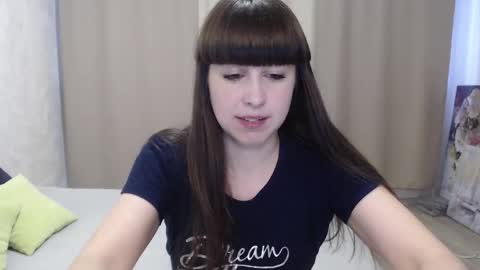 alice_59 online show from November 2025 10:37:02 AM