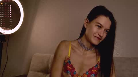 Snapshot of alice__grace_ chatting on October 2025 07:14:02 PM your Alice online show from October 2025 07:14:02 PM