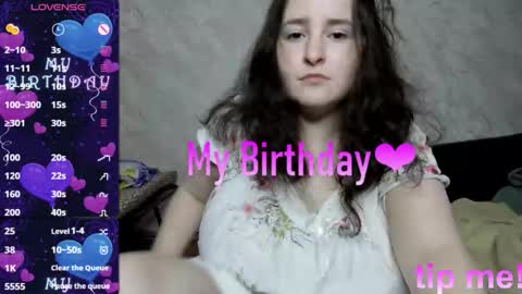 Alice online show from September 2025 01:15:02 PM