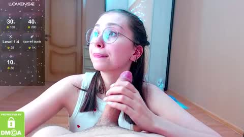 alice_and_james online show from March 2025 10:47:01 PM