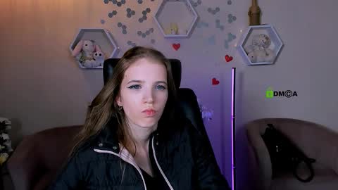 alice_cold online show from September 2025 02:51:01 PM