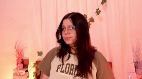 Mey online show from March 2025 03:51:01 AM