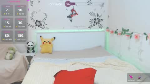 Alice  online show from February 2025 05:30:01 AM